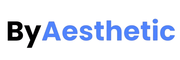 ByAesthetic