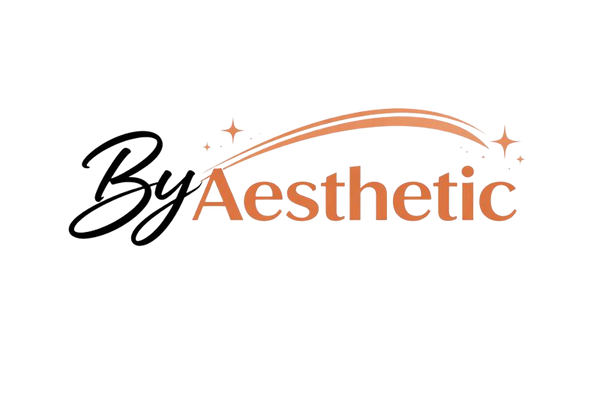 ByAesthetic