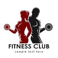 descarga__1_-removebg-preview.png__PID:51567597-eb58-4d15-9993-9d50fc7a4d98